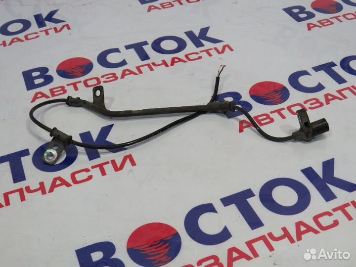 Датчик abs Зад Лево subaru legacy BE5, BE9, BEE, BH5, BH9, BHC, BHE