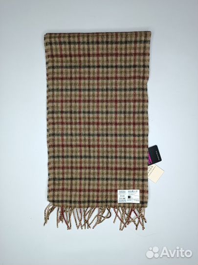 Новый шарф Mark and Spencer Оригинал