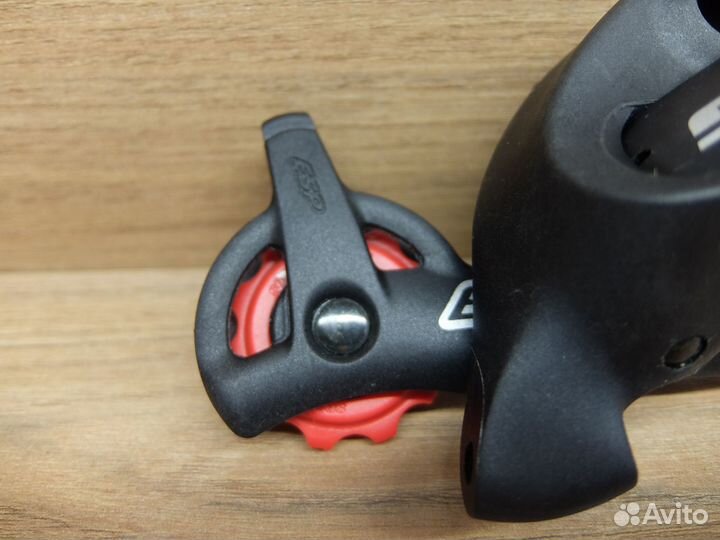 Переключатель задний Sram ESP long cage 7/8ск