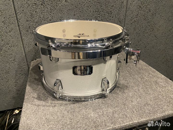 Том 12 подвесной tamburo t5