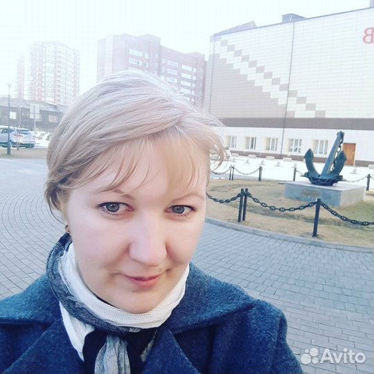 Репетитор по математике 5-9классы в Солнечном