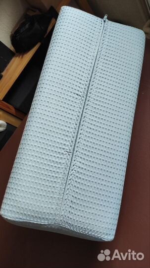 Валик для массажа