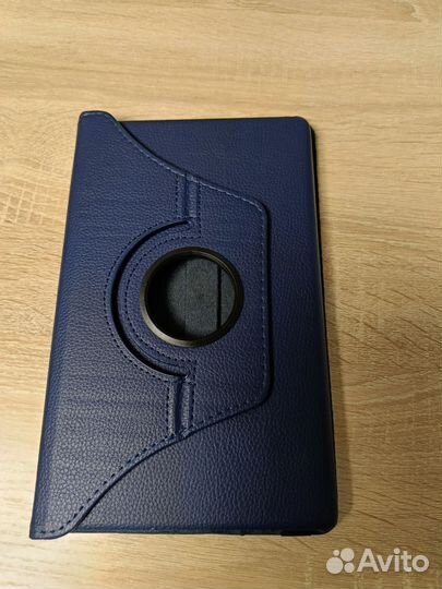 Чехол для планшета