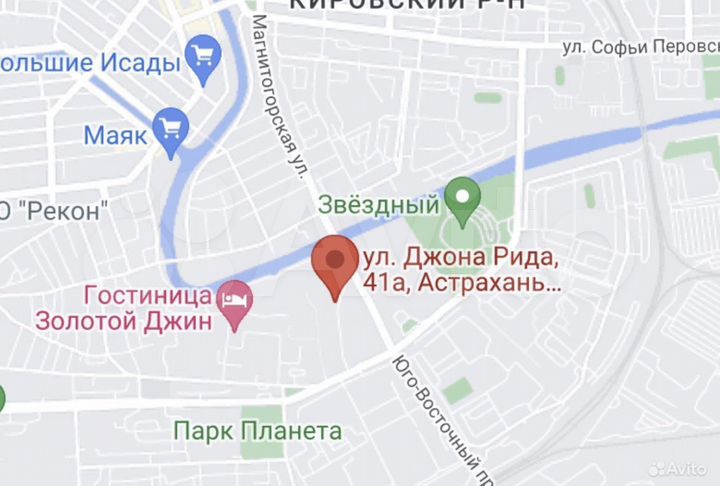 Дом 1200 м² на участке 12 га