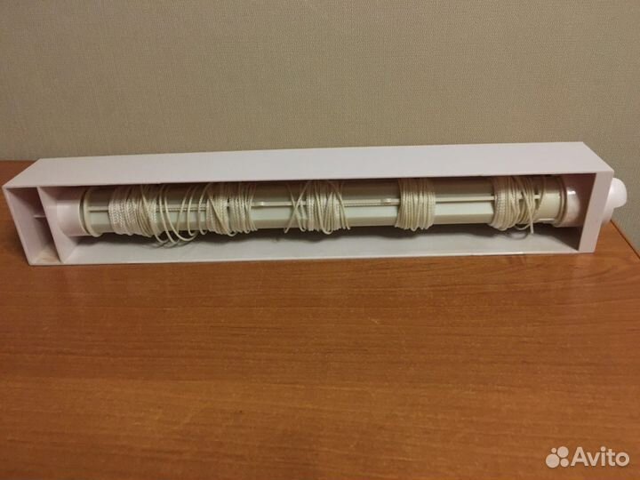 Сушилка для белья