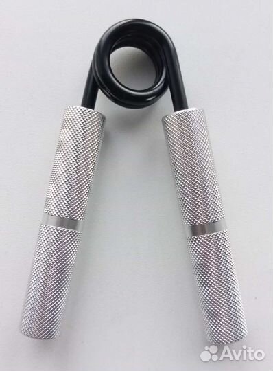 Эспандер кистевой 68 кг