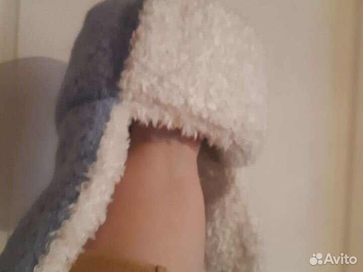 Новые Шапки. Шапка - Ушанка, Кепи,вязаные шапки