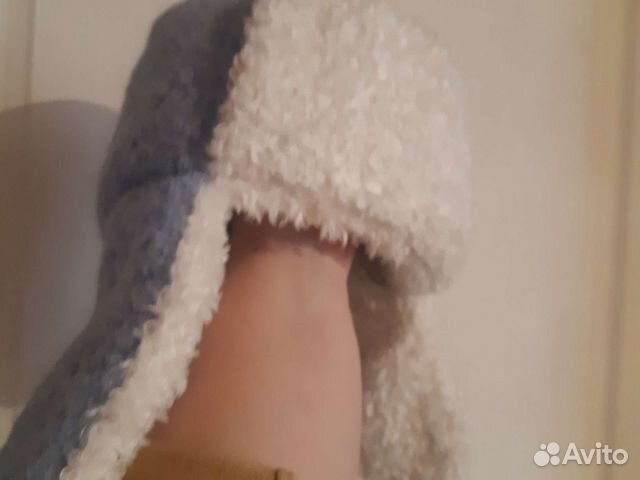 Новые Шапки. Шапка - Ушанка, Кепи,вязаные шапки