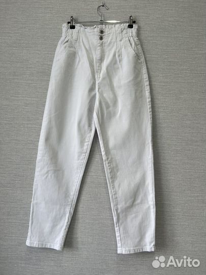 Женская одежда пакетом 46 48 размер