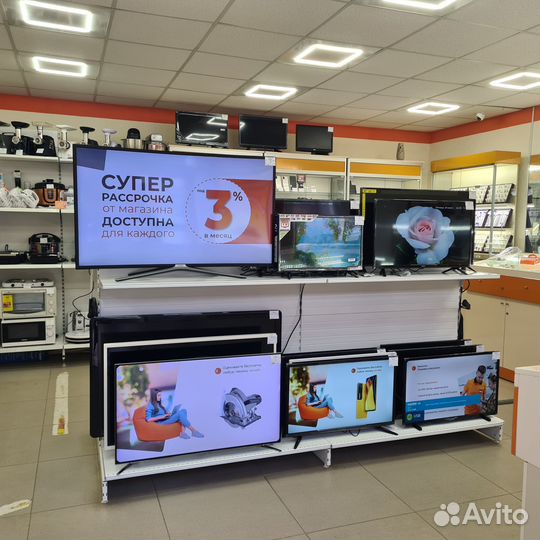 Акустическая система Attitude Charlie 5.0 (титова)