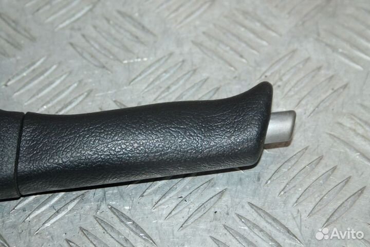 Ручник Honda HR-V 1 GH 1999-2005