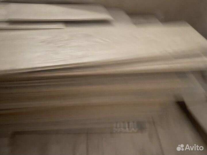 Б/у в очень хорошем состоянии