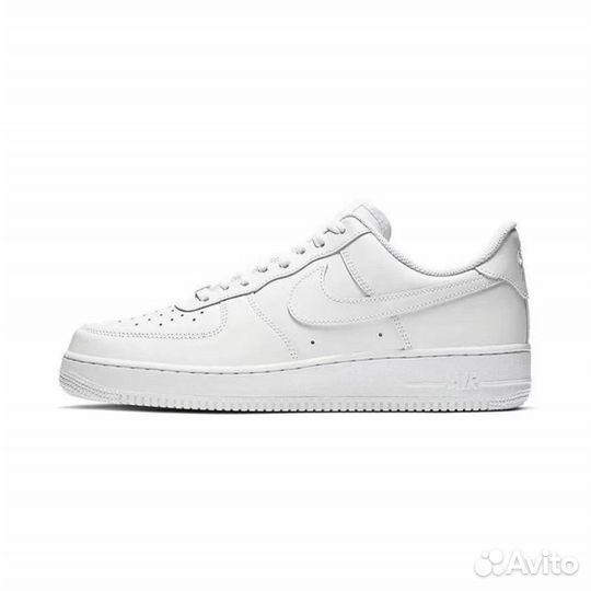 Nike Air Кроссовки