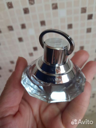 Духи винтаж