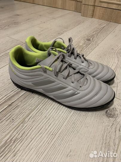 Бутсы adidas copa