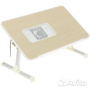 Столик для ноутбука Аceline Т-2