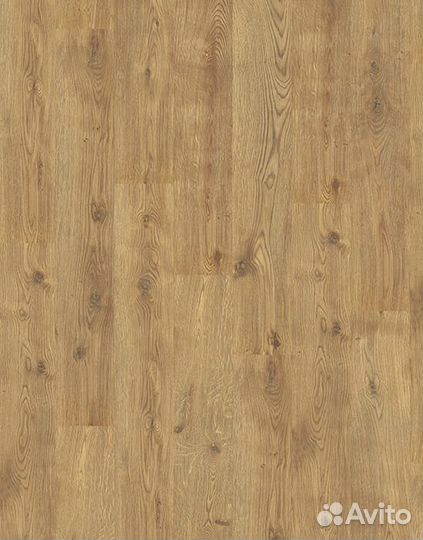 Ламинат Egger Дуб Гроув EPL089