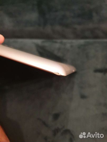 iPad 4 32gb WiFi+симка