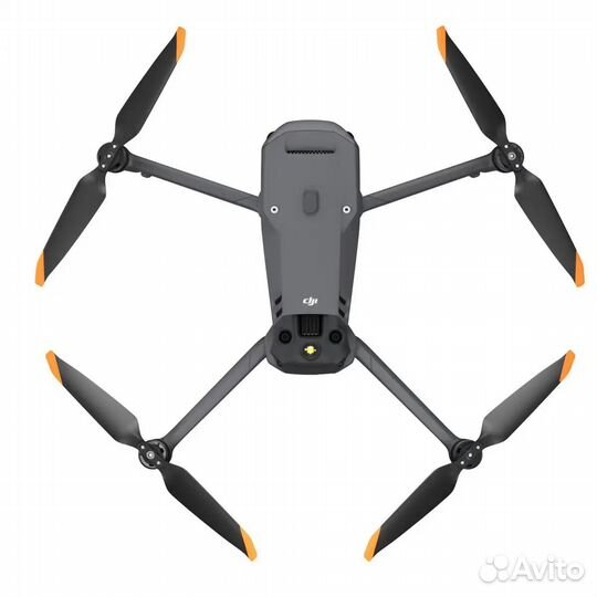 Dji mavic 3T universal