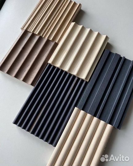 Изготовление мебельных фасадов мдф