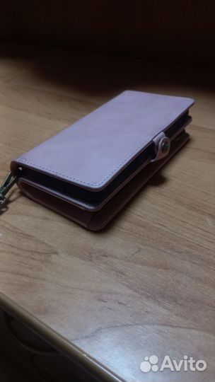 Чехол Samsung A32