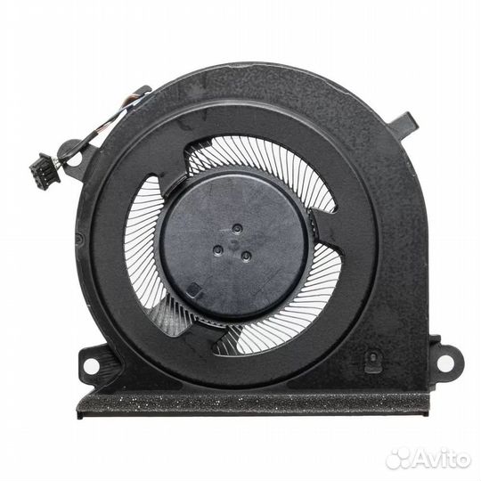 Кулер для Thunderobot 911 Air D XD X, Wave XL XS