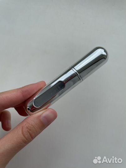 Атомайзер 5 мл