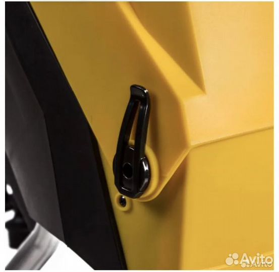 Электрический измельчитель champion SH251