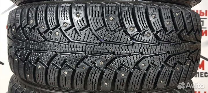 Nokian Tyres Nordman 5 185/55 R15