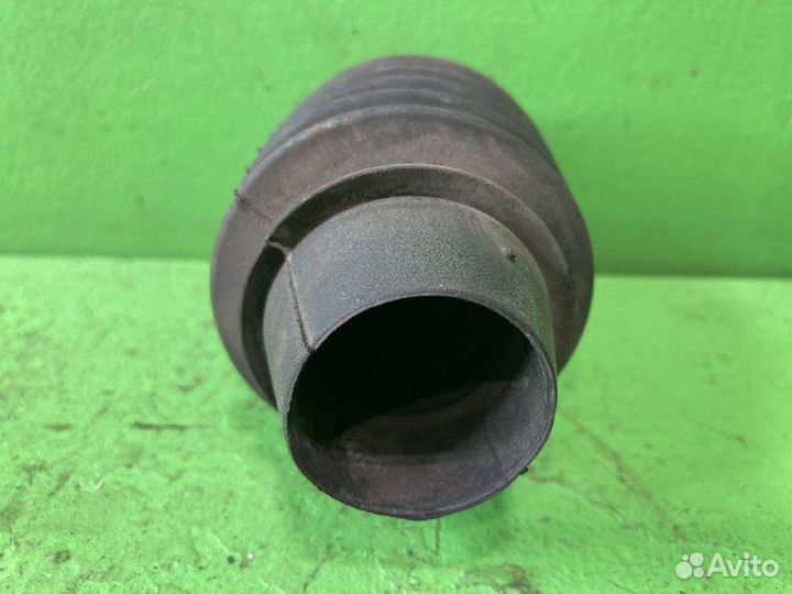 Гофра электропроводки KAMAZ 5490-S5