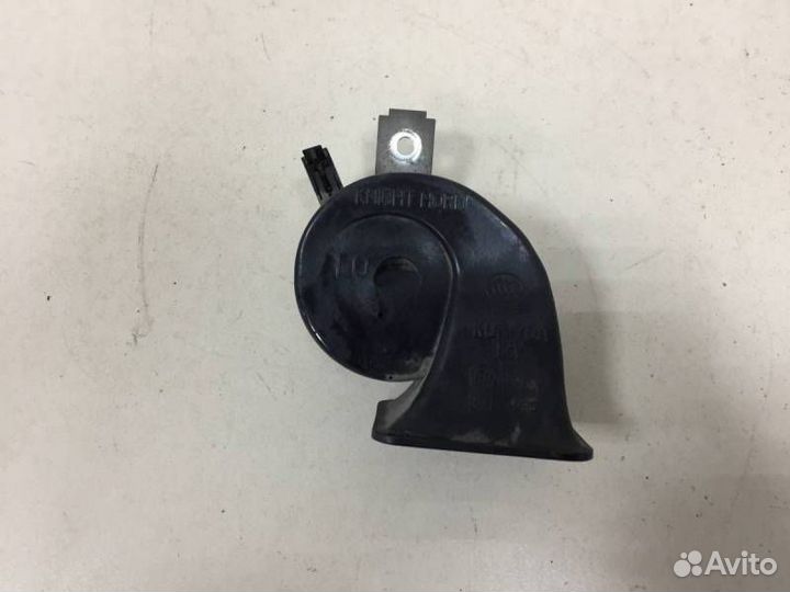 Сигнал звуковой Mazda Mazda 6 GJ 2013-2016