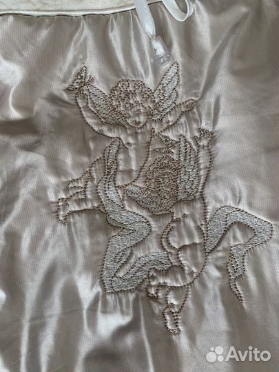 Конверт chepe premium