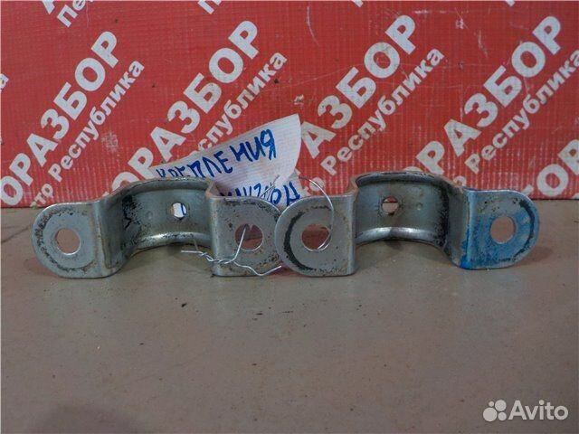 Крепление стабилизатора LADA Vesta GFL110 21129