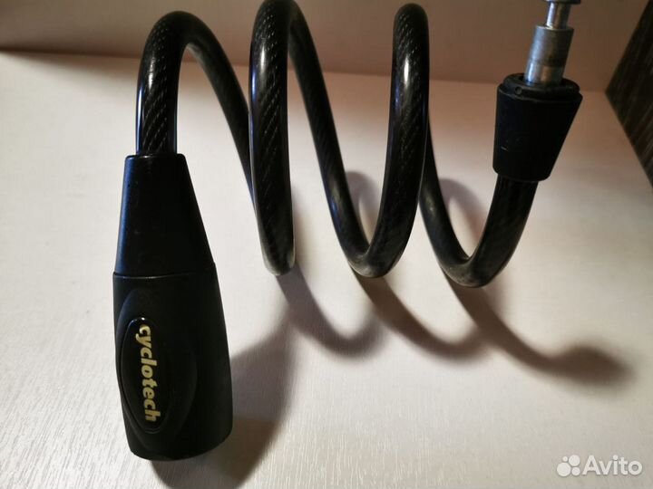 Велосипед Shulz Max складной