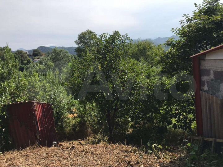 Дом 70 м² на участке 9 сот.