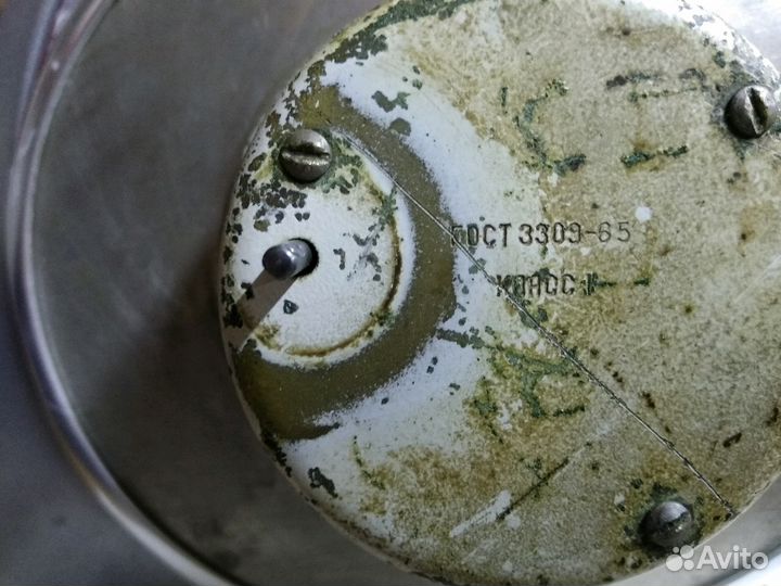 Часы антиквариат