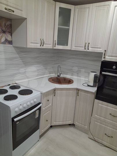 Дом 65 м² на участке 14 сот.