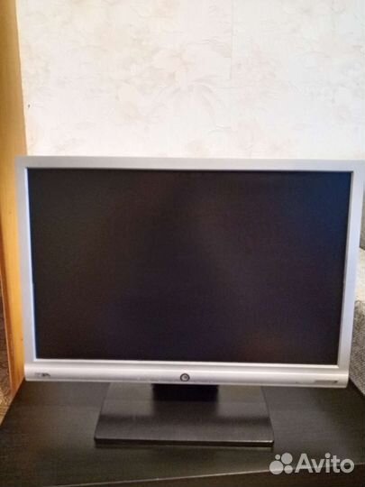 Монитор Benq ET-0007-TA