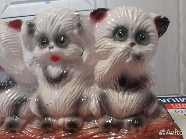 Копилка для денег