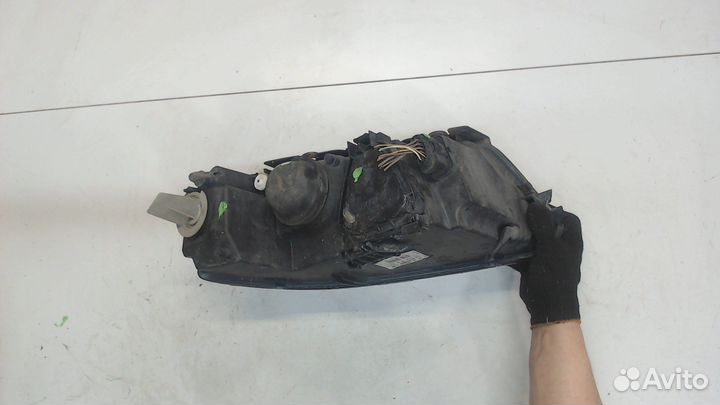 Фара (передняя) Volkswagen Passat 5, 2003