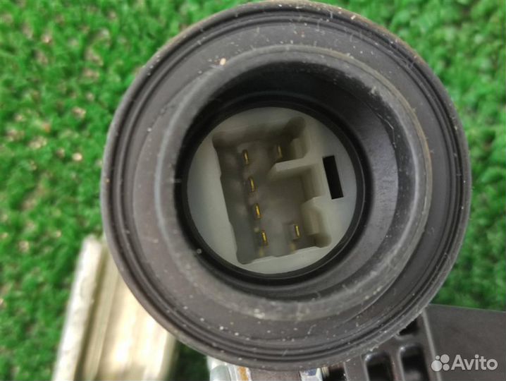 Стеклоподъемник передний левый Lexus GS 450H 2007