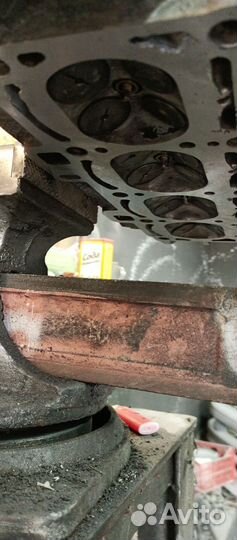 Гбц 21126 приора