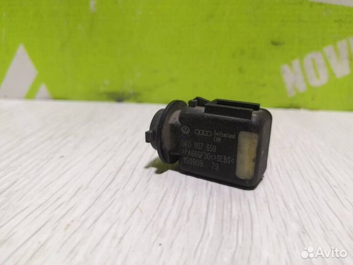 Датчик Фольксваген Пассат Б6