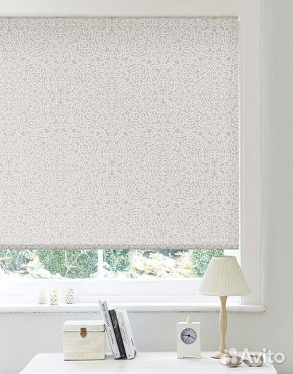 Жалюзи для дома И дачи от завода