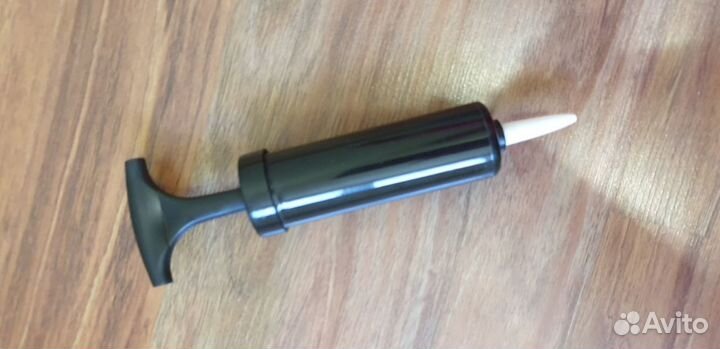 Мяч для фитнеса