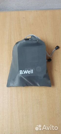 Тонометр автоматический