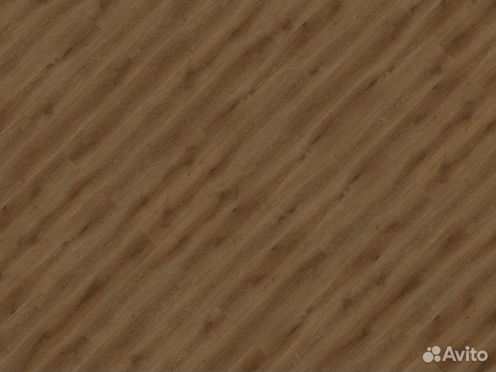 Кварцвинил