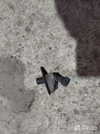 Датчик коленвала focus фокус 1 1,8-2,0 бензин