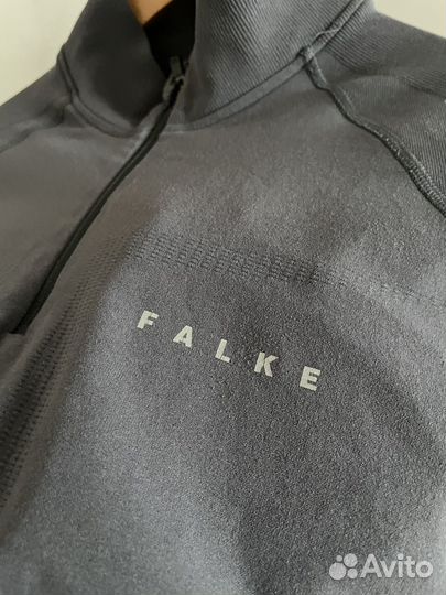 Falke компрессионное термобелье оригинал