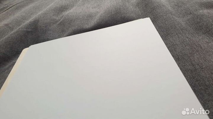 Свадебный альбом